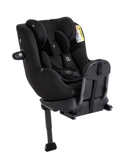 Joie i-Prodigi PRO Signature (incluye asesoría, prueba e instalación)