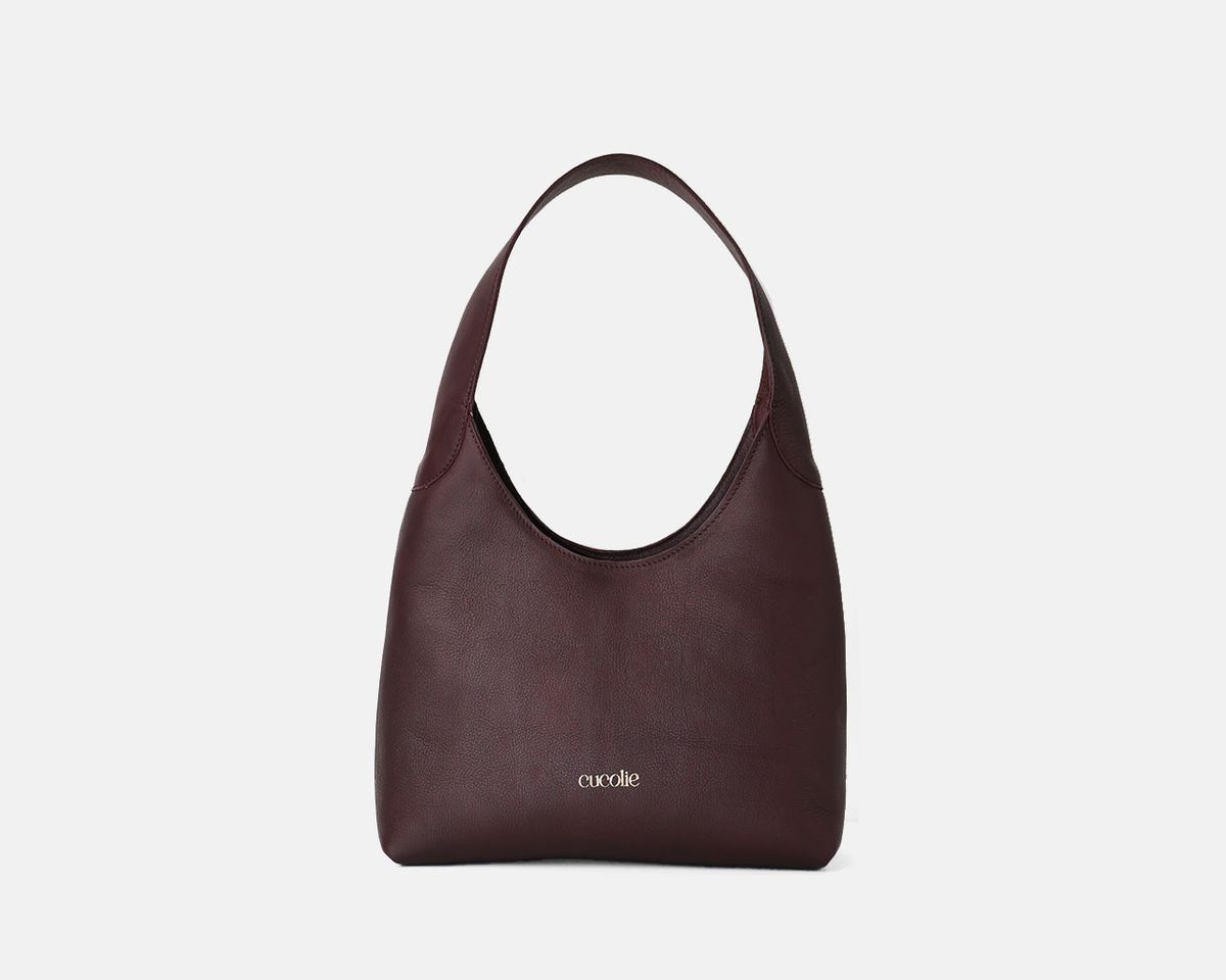 Jolie shopper mini