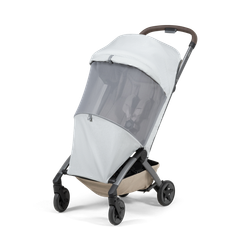 Joolz Aer+/2 2 en 1 Aer2 mosquitera y protector solar