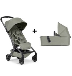 Joolz Aer 2 Dúo