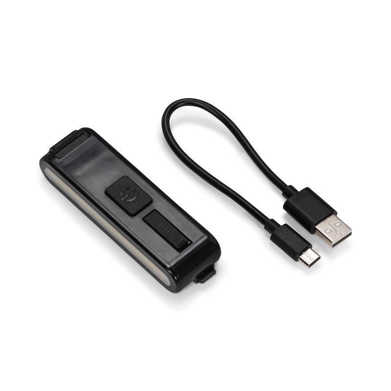 Joolz Aer+/Day5 luz LED