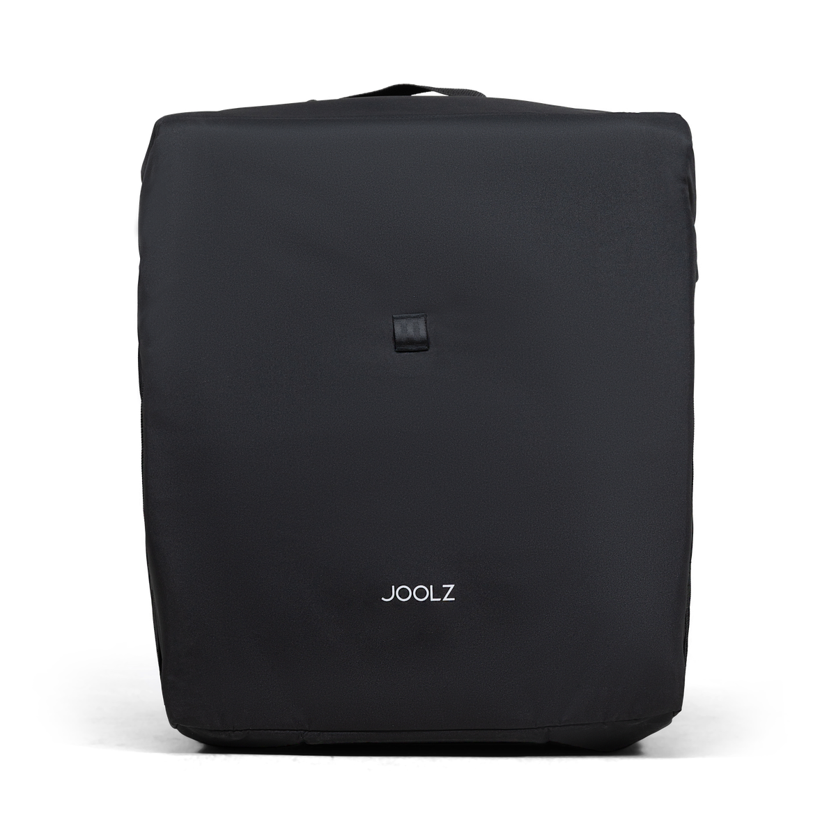 Joolz Aer1/+/2 Bolsa de Viaje