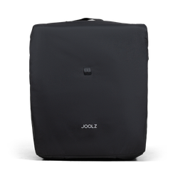 Joolz Aer1/+/2 Bolsa de Viaje