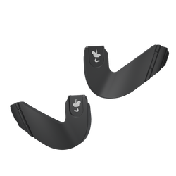 Joolz Aer2 adaptadores para silla de coche