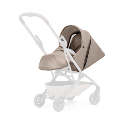 Joolz Aer² Asiento reversible (Nest to Seat)