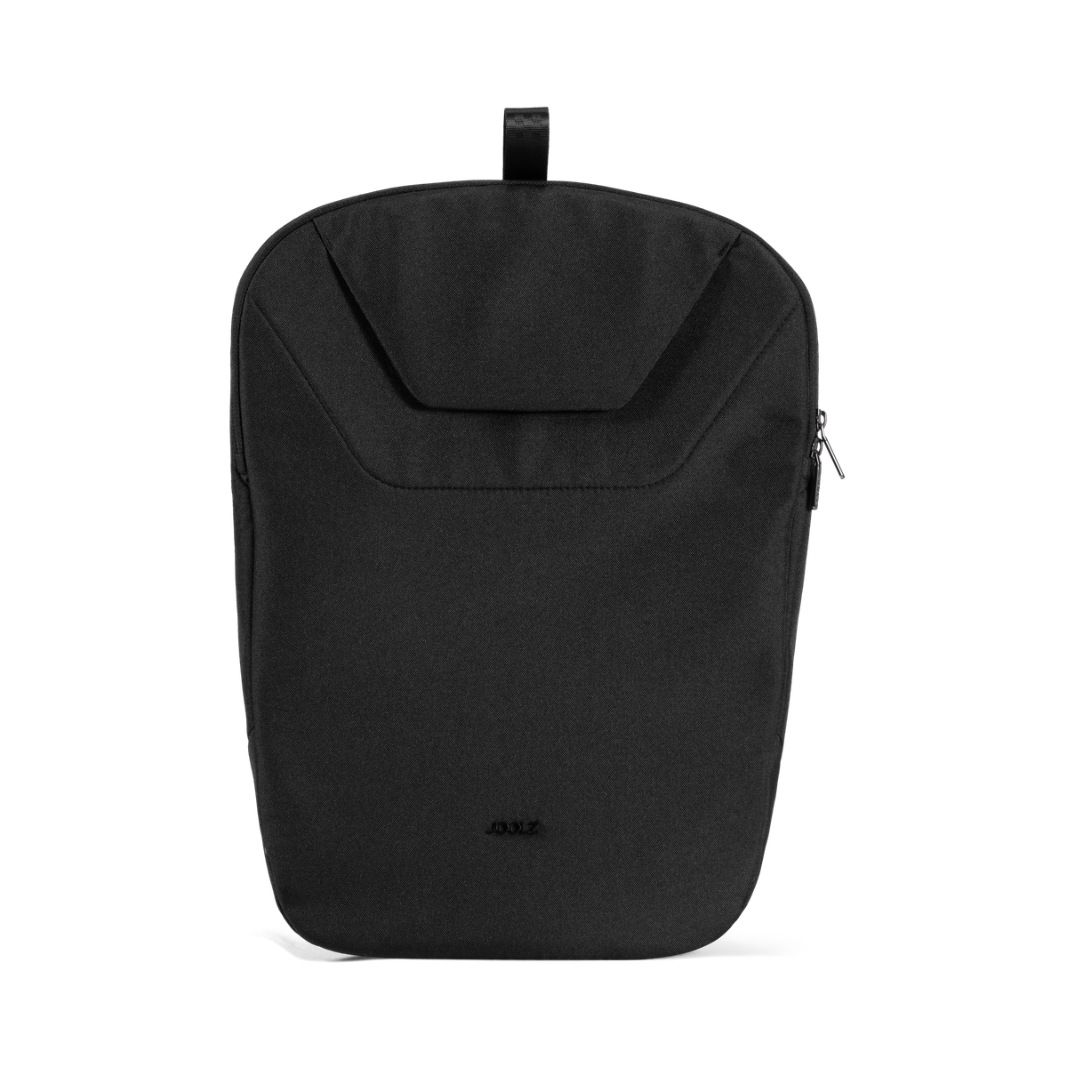 Joolz Aer2 bolso cesta Space black