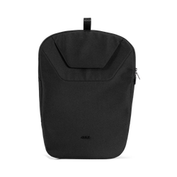 Joolz Aer2 bolso cesta Space black