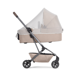 Joolz Aer2 capazo red anti mosquitos