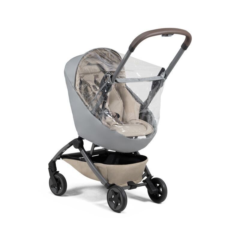 Joolz Aer2 Protector Lluvia Asiento reversible de silla