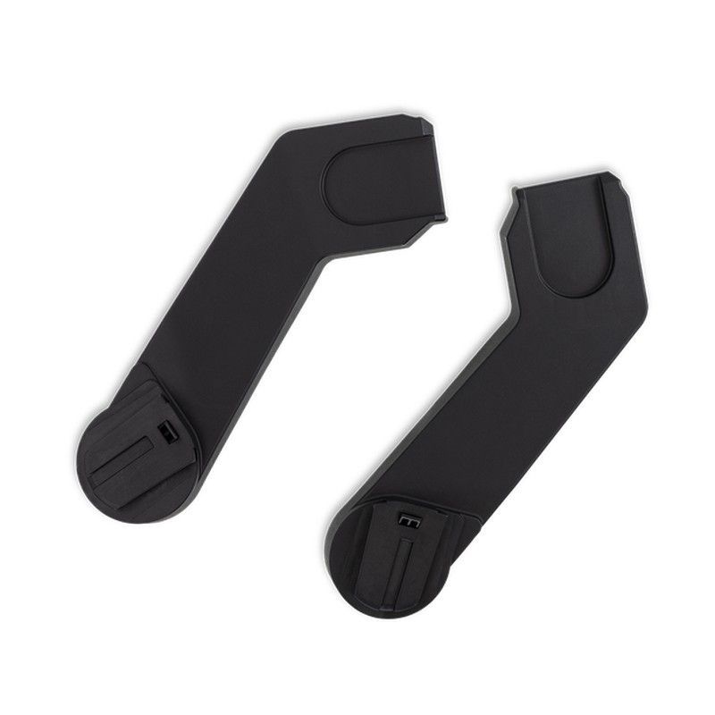 Joolz Geo3 adaptadores silla de coche inferior
