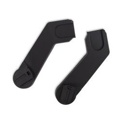 Joolz Geo3 adaptadores silla de coche inferior