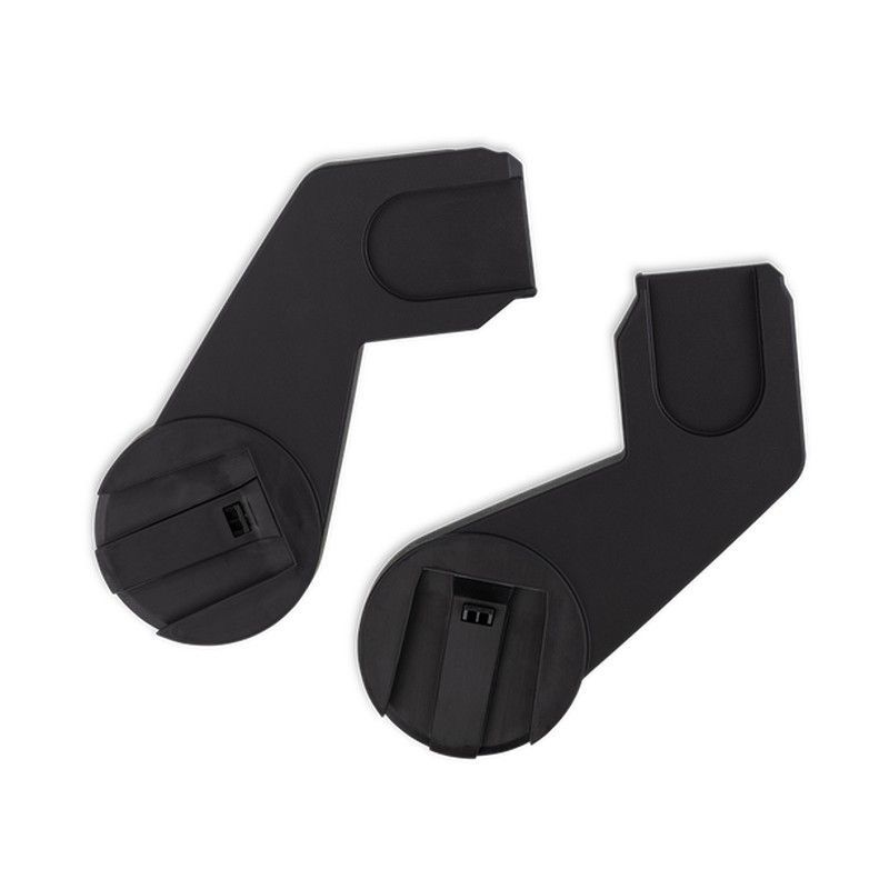 Joolz Geo3 adaptadores silla de coche superior