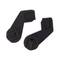 Joolz Geo3 adaptadores silla de coche superior