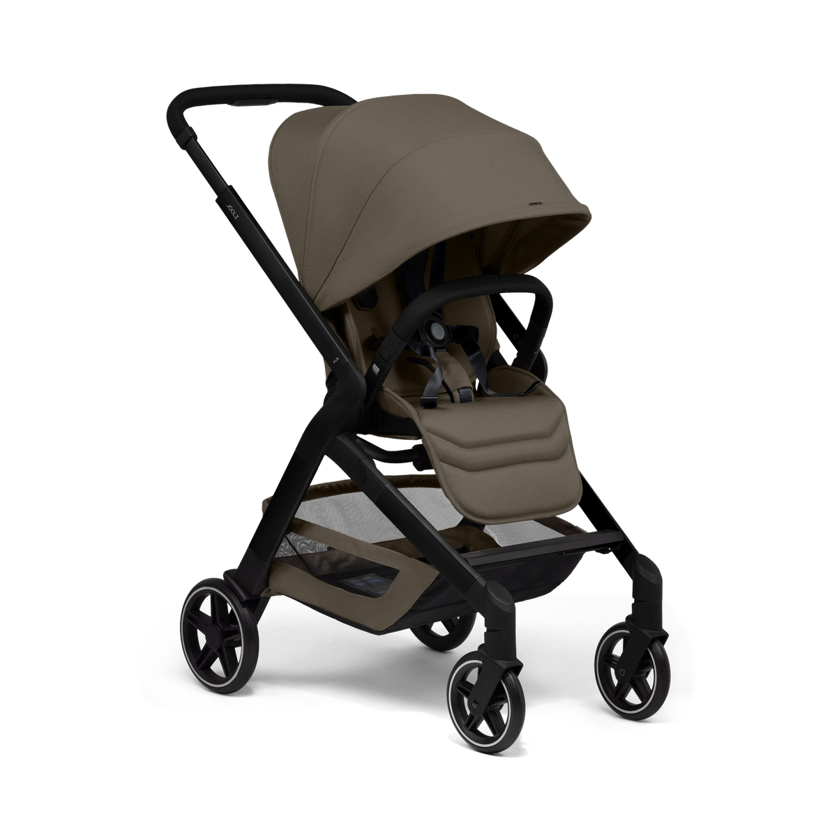 Joolz Hub2 chasis + silla