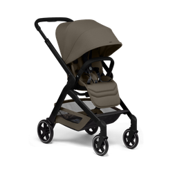 Joolz Hub2 chasis + silla