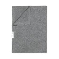 Joolz Manta suave nubes (Joolz x Yumeko)