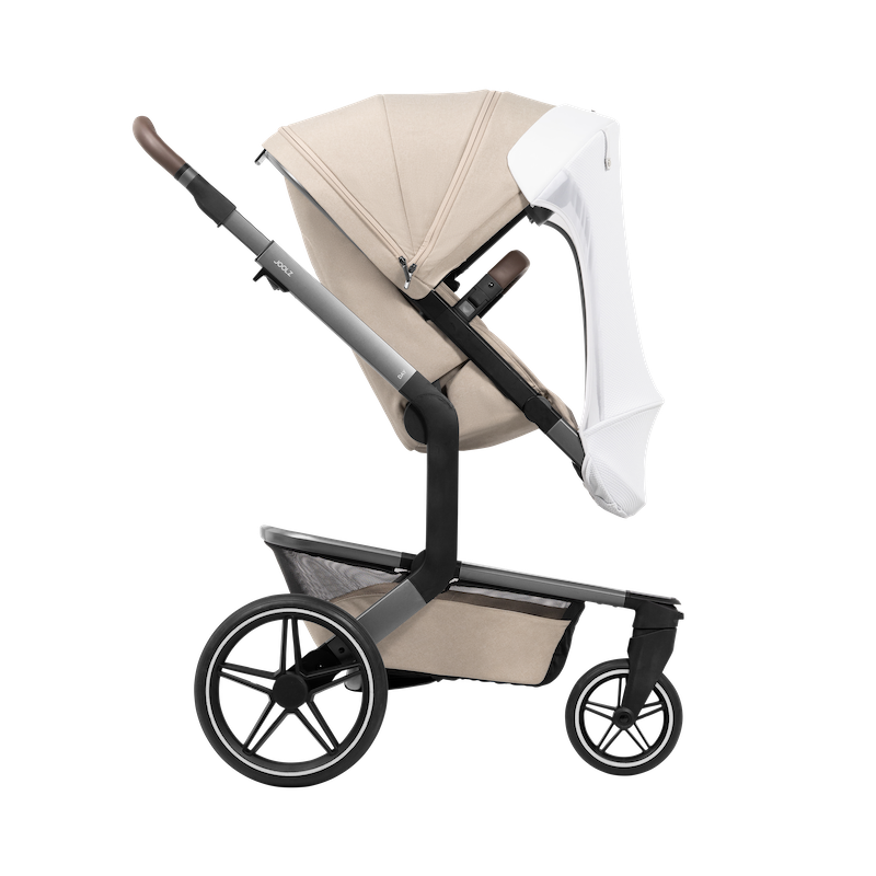 Joolz pantalla protectora Universal