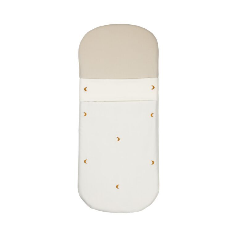 Joolz Sábana encimera dulces sueños (Joolz x Yumeko)