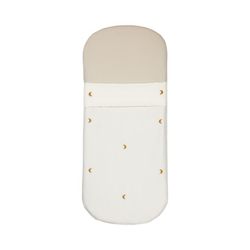 Joolz Sábana encimera dulces sueños (Joolz x Yumeko)