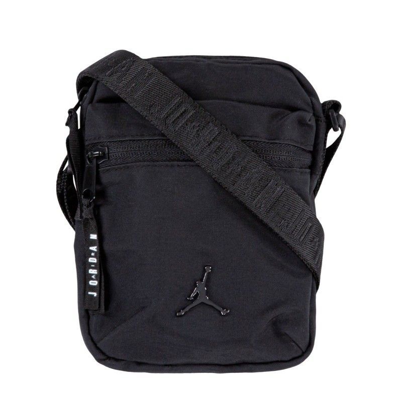 Jordan Airborne Festival Bag