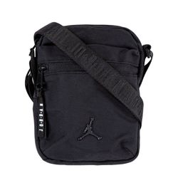 Jordan Airborne Festival Bag
