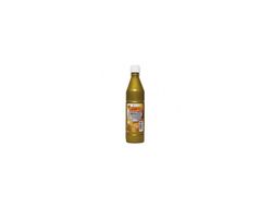 Jovi tempera líquida oro 500ml 50638