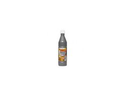 Jovi tempera líquida plata 500ml 50637
