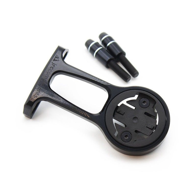 JRC Stealth+ Premium Stem Mount Wahoo
