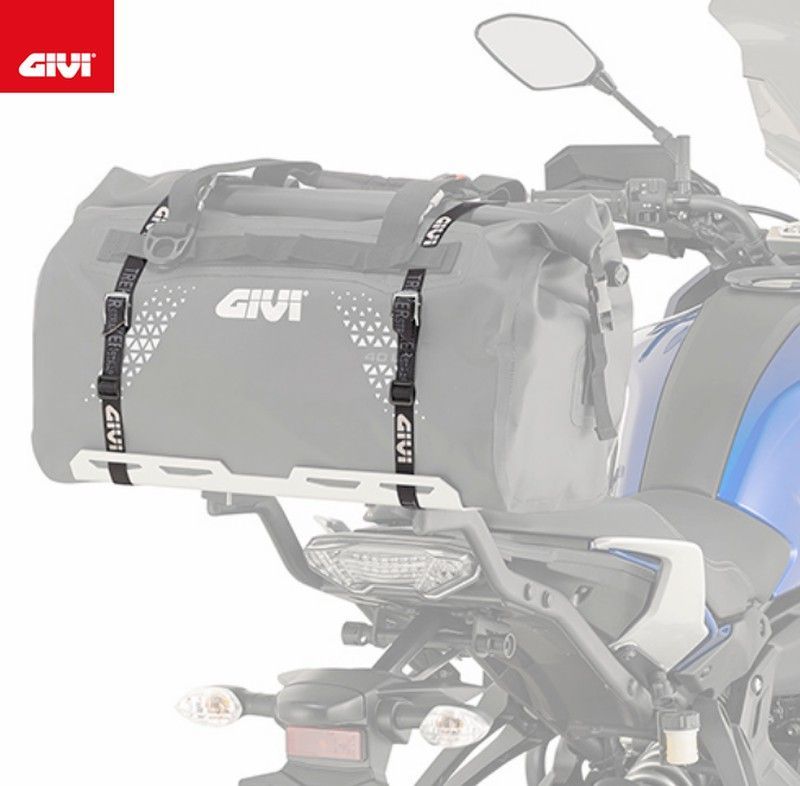 Juego 2 correas trekker straps, carga m??xima de tracci??n 100 kg