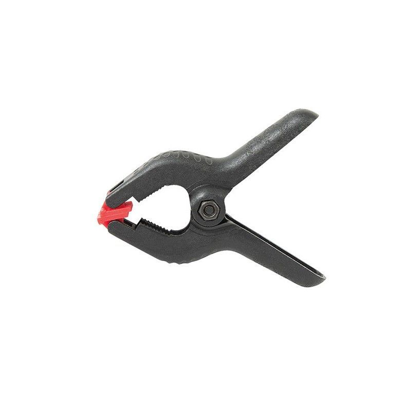 Juego 4 Mini Pinzas 18 Mm Ratio