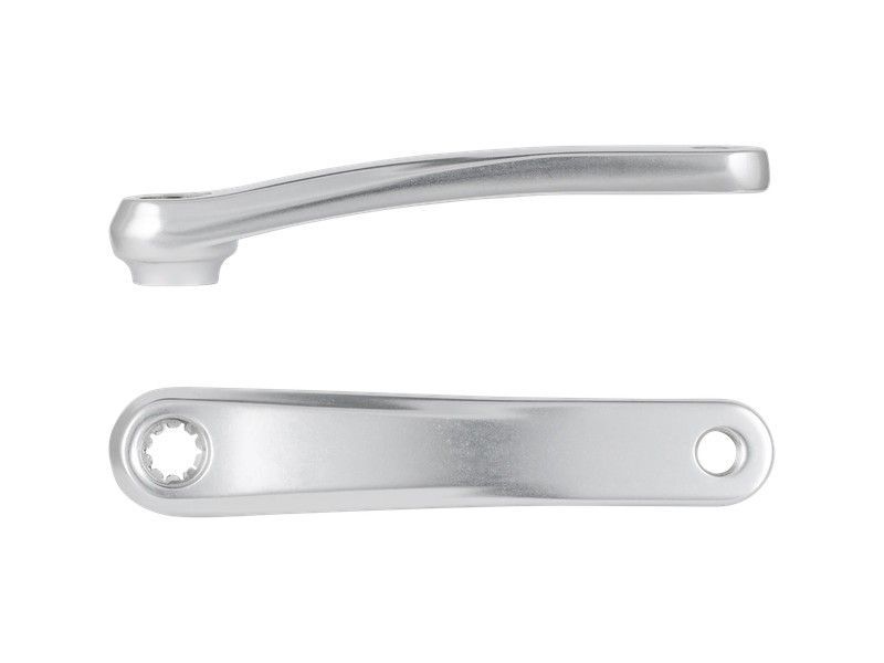 Juego bielas Bosch3 mini Isis