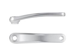 Juego bielas Bosch3 mini Isis