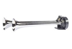 Juego bocinas aire calderin ACTC