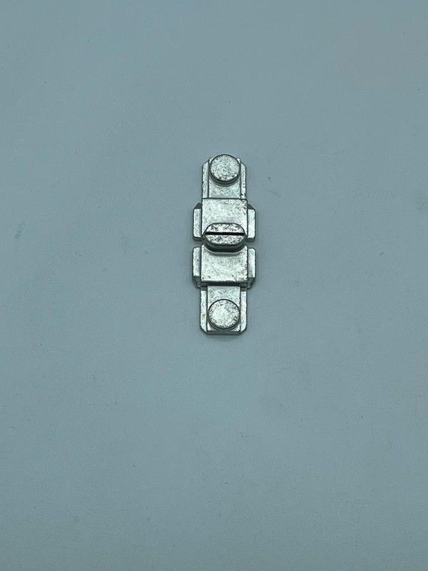 Juego conexión cremona alu 540-10 flift