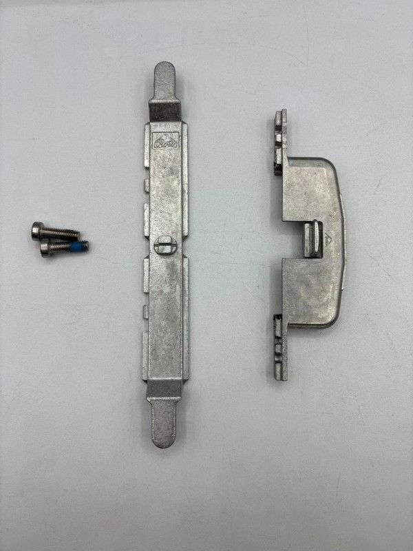 Juego conexión cremona + falsa maniobra V.01