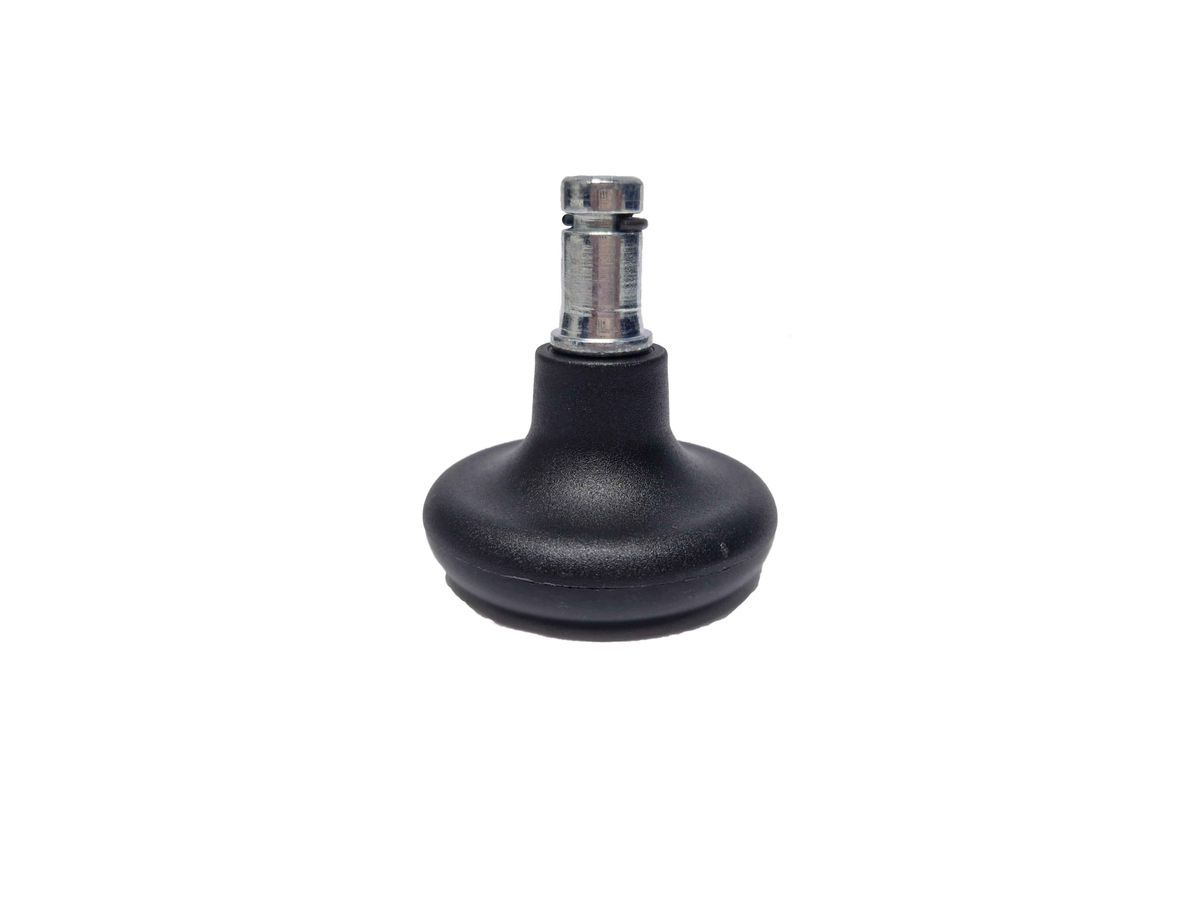 Juego de 5 topes para sillas