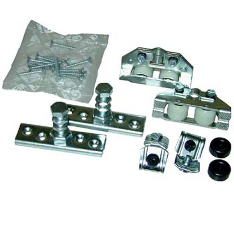 Juego de accesorios k-75