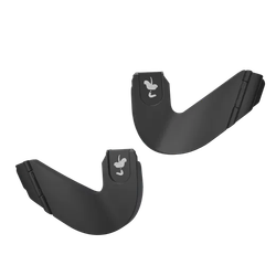 Juego de adaptadores para silla de coche Joolz Aer2