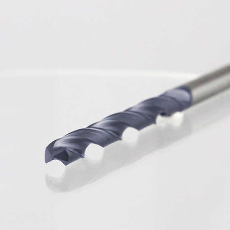 Juego de brocas HSS laminadas - varios juegos