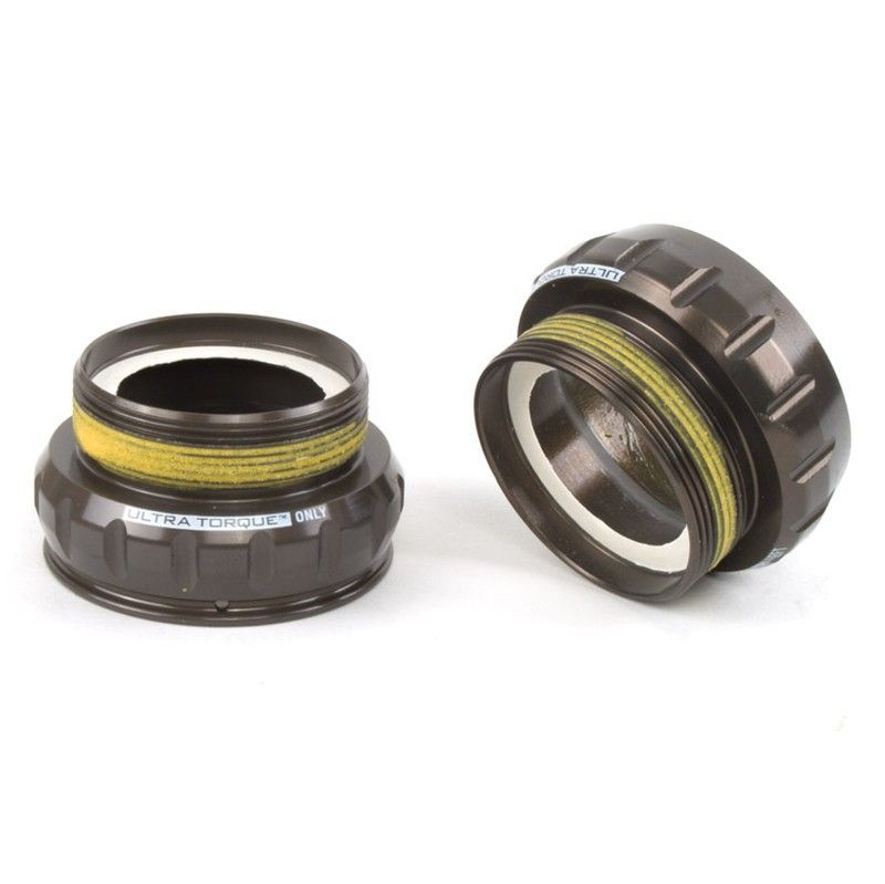 Juego de cazoletas record ultra torque sae