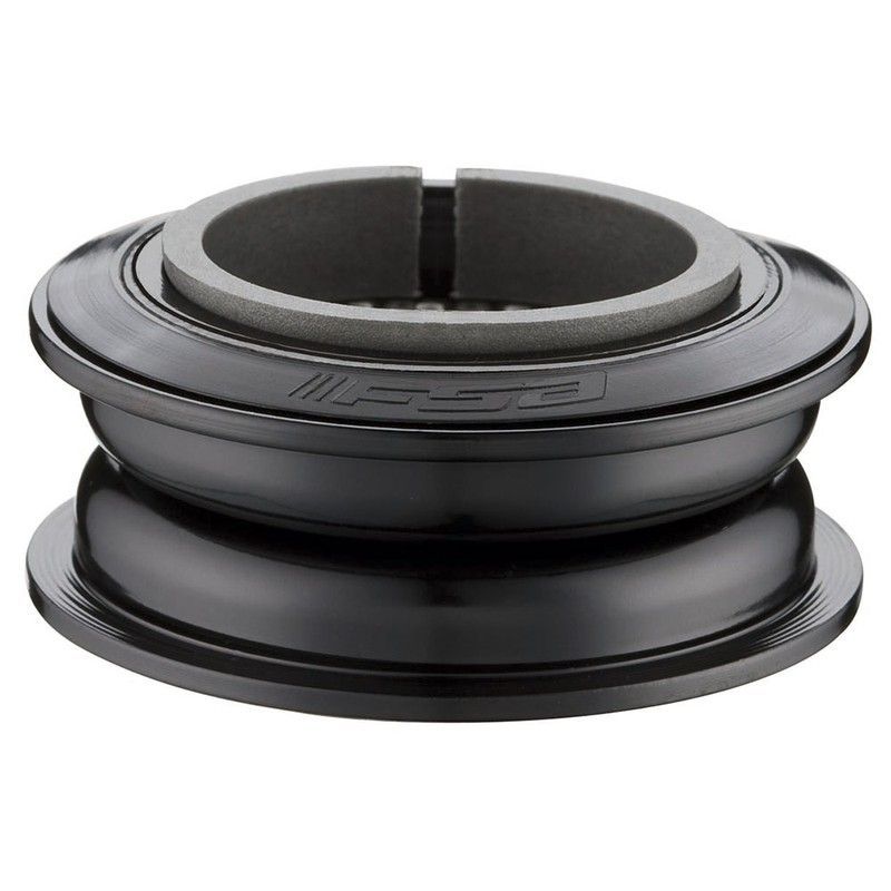 Juego de direccion fsa nº10 1.1/8