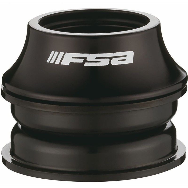 Juego de direccion  fsa nº11n 1-1/8