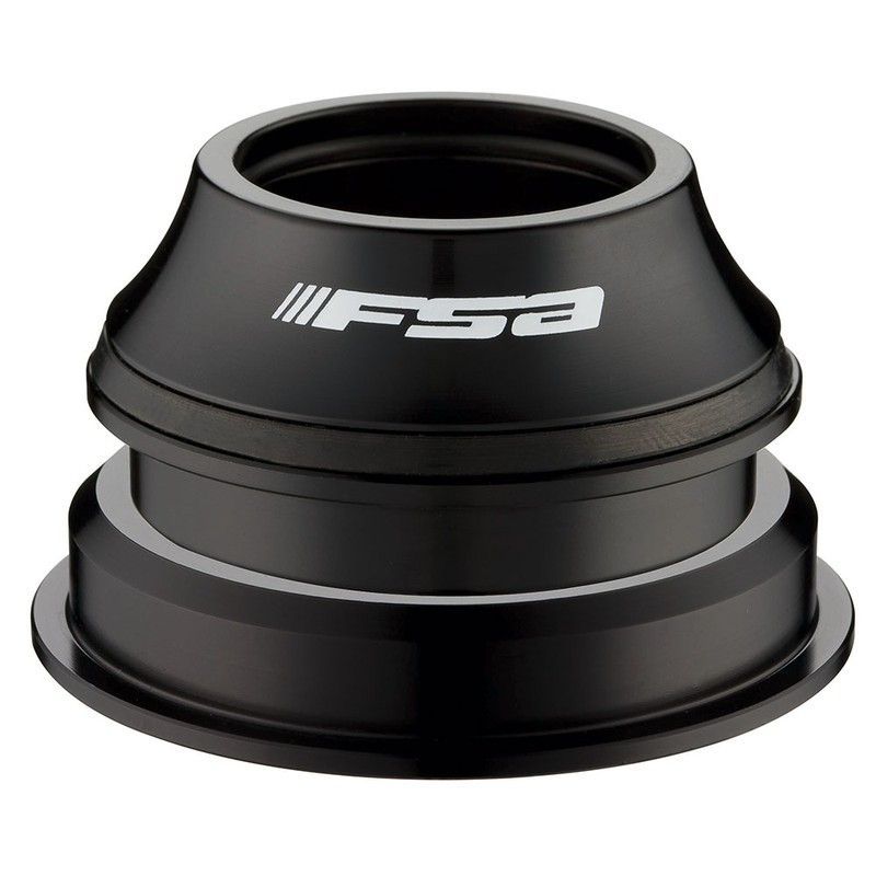Juego de direccion fsa orbit 1.5e zs tapered 1-1/8-1.5