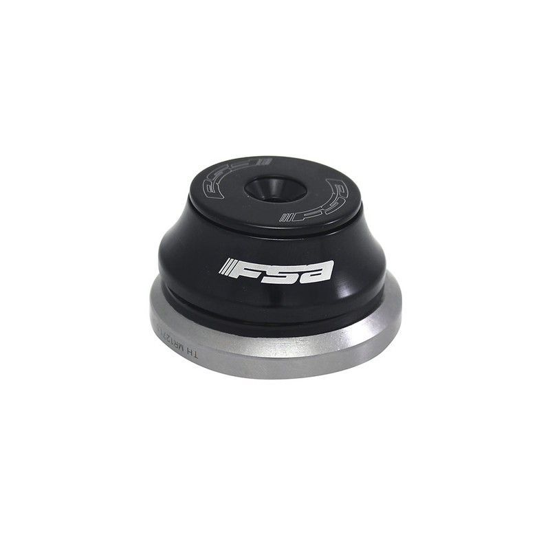 Juego de direccion fsa orbit c-40 acb 1.1/8-1.5