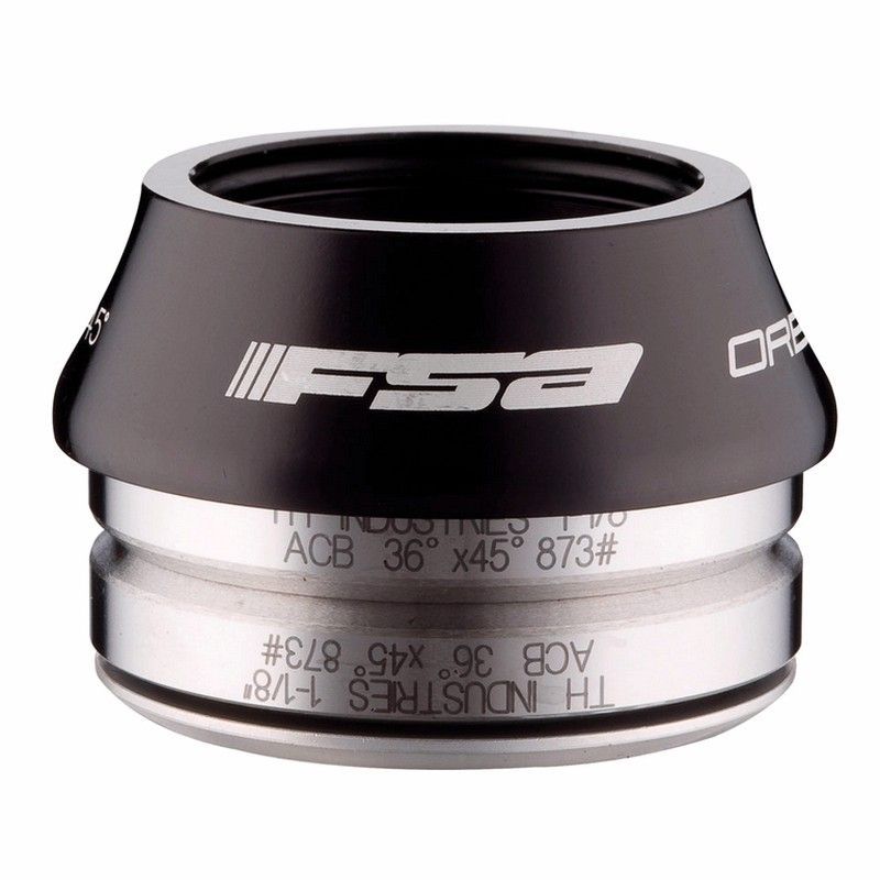 Juego de direccion  fsa orbit i s2- 1-1/8