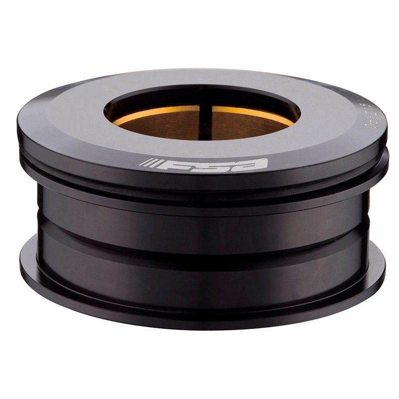 Juego de direccion fsa semi-integrada 1.5-1.5 tubo 1-1/8