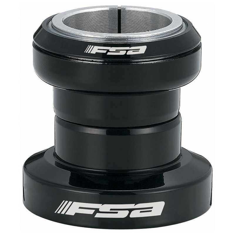 Juego de direccion fsa the pig 1-1/8