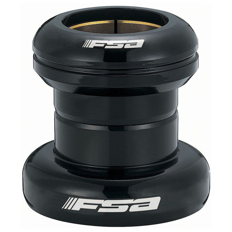 Juego de direccion fsa the pig dh pro 1-1/8