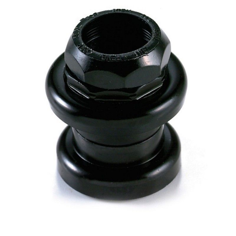 Juego de direccion gurpil sae 1x24