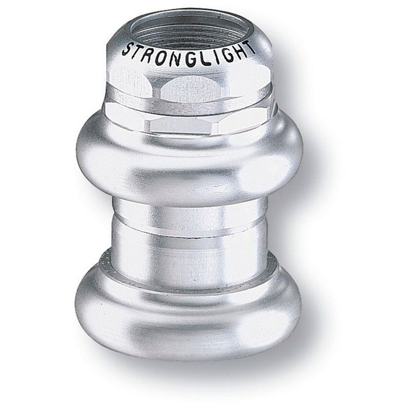 Juego de direccion stronglight a9 1x24 sae